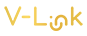 Công ty Cổ phần Công nghệ và Dịch vụ tài sản V-LINK Logo