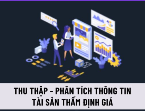 ĐIỂM MỚI CỦA THÔNG TƯ 31/2024/TT-BTC