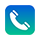 phone-icon