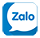 zalo-icon