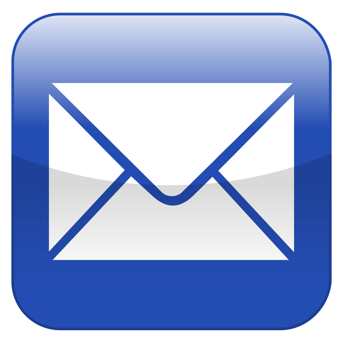 email-icon